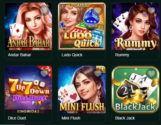 jjj PK Bet | Ultimate Betting Games on JJJPK | Play Now 1 Betting Games on JJJPK
